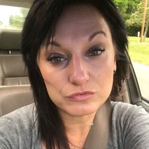 Meet your Posher, Kymdra